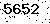 verification image, type it in the box